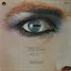 Tubeway Army - Replicas DE LP rear sleeve v1